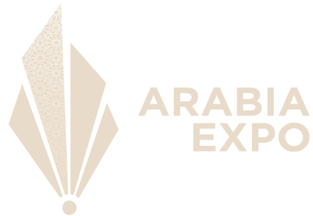 XII Сессия Российско-Арабского Делового Совета и международная выставка «Арабия-ЭКСПО 2019»
