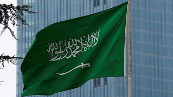 Консульство Саудовской Аравии сообщило об условиях въезда в Королевство через аэропорт Дубая