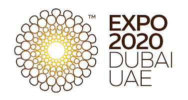 Участие «Экспо-2020» в ПМЭФ способствует развитию международного